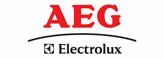 Отремонтировать электроплиту AEG-ELECTROLUX Барнаул