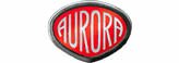 Отремонтировать кофемашину AURORA Барнаул