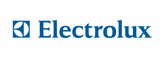 Отремонтировать электроплиту ELECTROLUX Барнаул