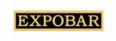 Отремонтировать кофемашину EXPOBAR Барнаул
