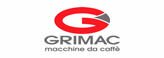 Отремонтировать кофемашину GRIMAC Барнаул