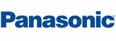 Отремонтировать стиральную машину PANASONIC Барнаул