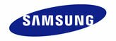 Отремонтировать холодильник SAMSUNG Барнаул