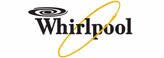 Отремонтировать стиральную машину WHIRLPOOL Барнаул