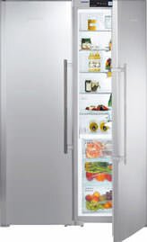Ремонт холодильников в Барнауле 